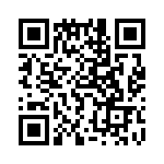 766163473GP QRCode