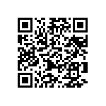 766163510GPTR13 QRCode