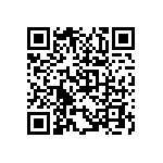 766163512GPTR13 QRCode