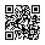 766163560GP QRCode