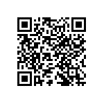 766163681GPTR13 QRCode