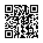 766163824GP QRCode