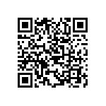 766165221APTR13 QRCode