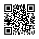 766165221APTR7 QRCode