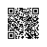 766165311APTR13 QRCode