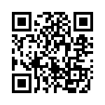 767007-8 QRCode