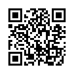 767025-5 QRCode