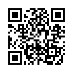 767032-3 QRCode