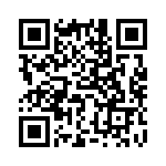 767039-2 QRCode