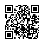 767039-5 QRCode