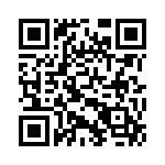 767042-5 QRCode