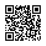 767042-6 QRCode