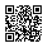 767054-3 QRCode