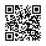 767054-7 QRCode