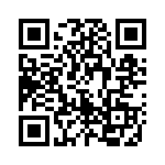 767056-2 QRCode