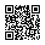 767057-3 QRCode