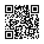 767061-1 QRCode