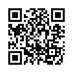 767082-2 QRCode