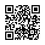 767082-6 QRCode