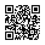 767094-5 QRCode