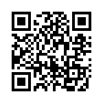 767094-7 QRCode