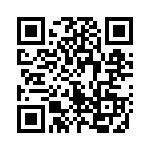 767095-3 QRCode