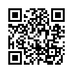 767096-4 QRCode