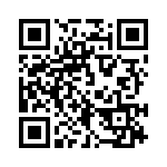 767114-9 QRCode