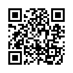 767116-1 QRCode