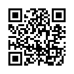 767116-4 QRCode