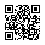 767117-1 QRCode