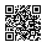 767118-8 QRCode