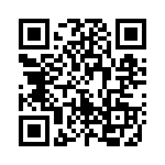 767118-9 QRCode