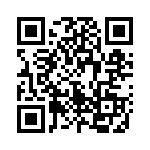 767119-1 QRCode