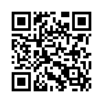 767119-8 QRCode