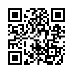 767120-4 QRCode