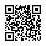 767121-1 QRCode