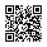 767121-2 QRCode