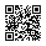 767121-4 QRCode