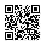 767123-8 QRCode