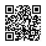 767139-5 QRCode