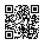 767140-5 QRCode