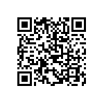 767141101GPTR13 QRCode