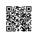 767141102GPTR13 QRCode