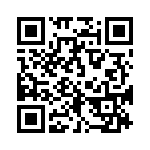 767141105G QRCode