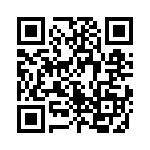 767141105GP QRCode