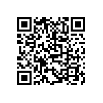 767141105GPTR13 QRCode