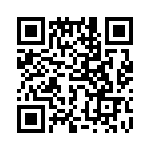 767141121GP QRCode