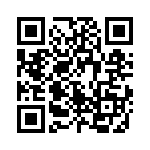 767141122GP QRCode