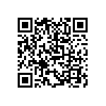 767141124GPTR13 QRCode